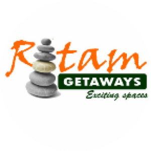 Ritam Getaways