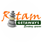 Ritam Getaways