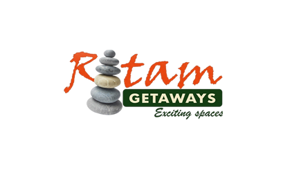 Ritam Getaways